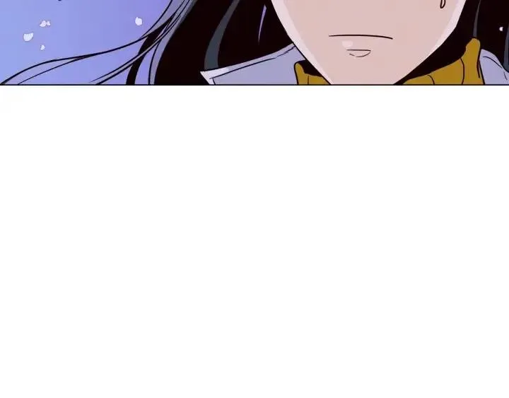 第17话 对不起，我没有恋爱的打算 第113页