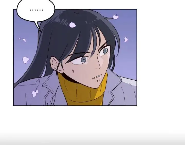第18话 我们的距离…拉近了 第42页