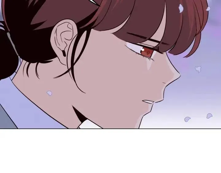 第18话 我们的距离…拉近了 第49页