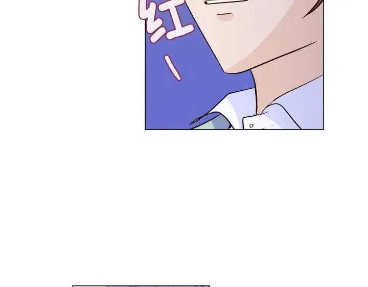 第18话 我们的距离…拉近了 第84页