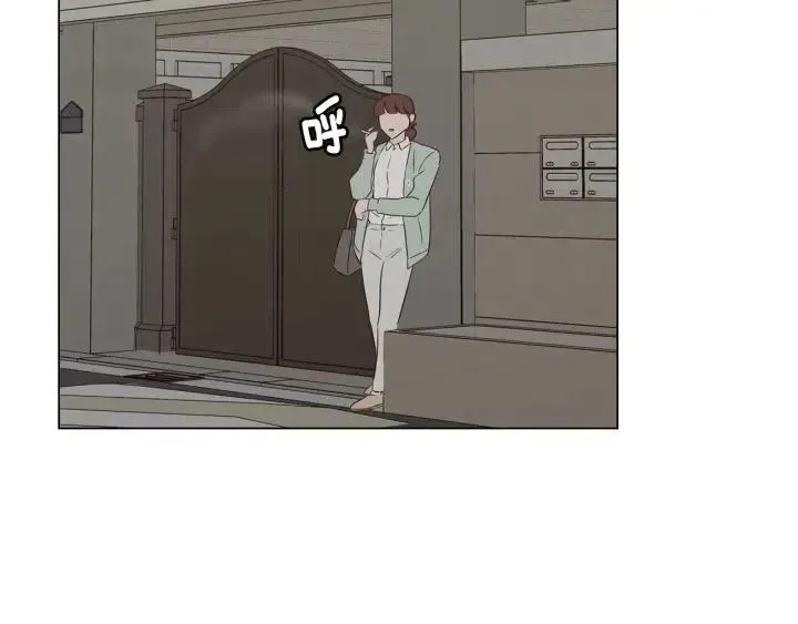 第19话 碍事者出现！ 第40页