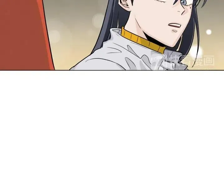 第19话 碍事者出现！ 第107页