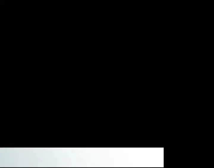 第20话 前任出现！ 第66页