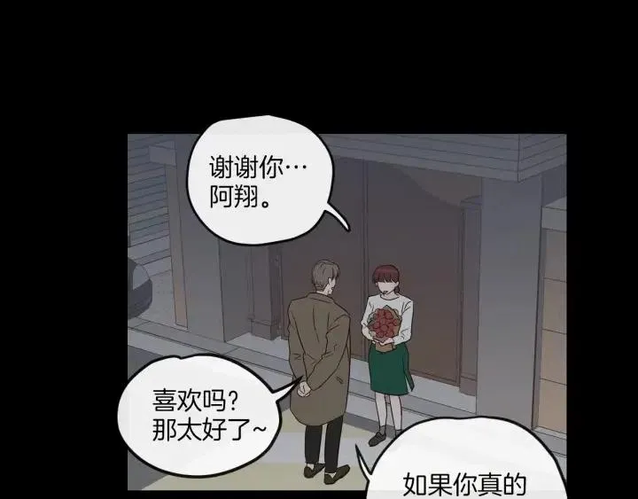 第20话 前任出现！ 第71页