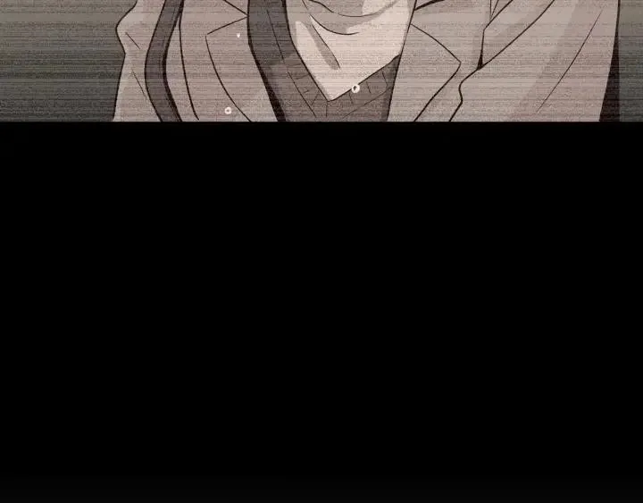 第20话 前任出现！ 第96页