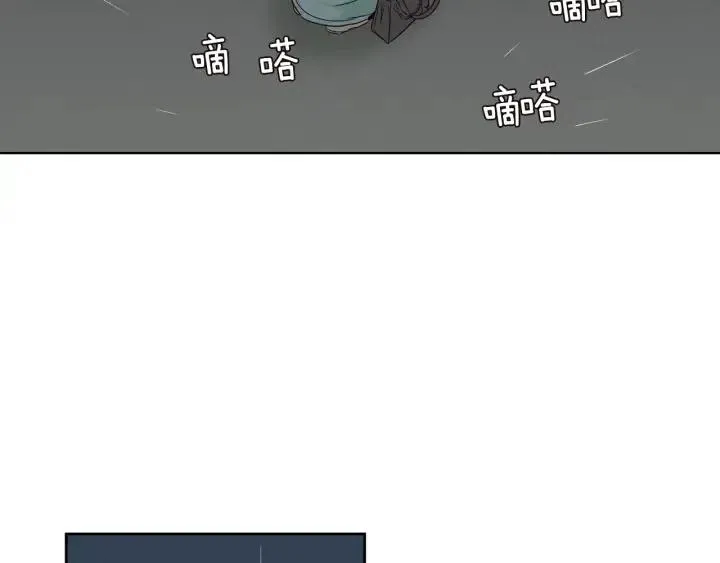 第20话 前任出现！ 第102页