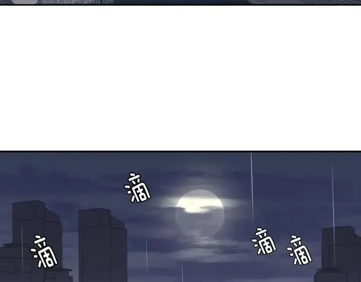 第21话 引诱 第28页