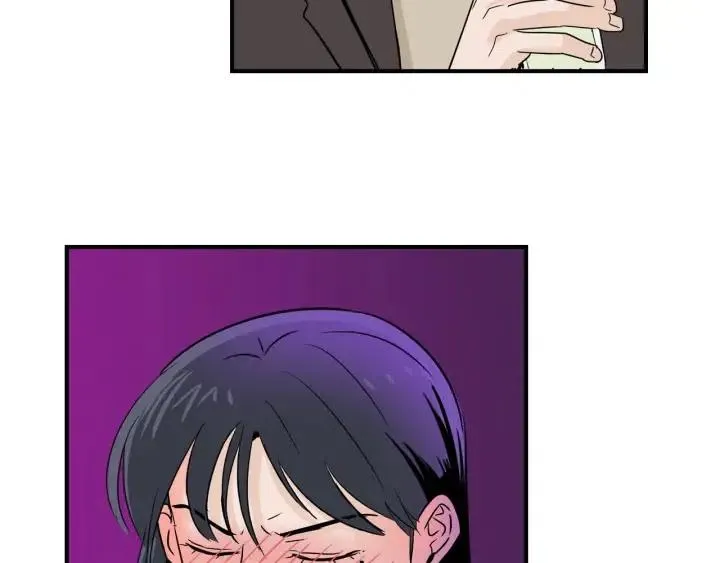 第21话 引诱 第63页