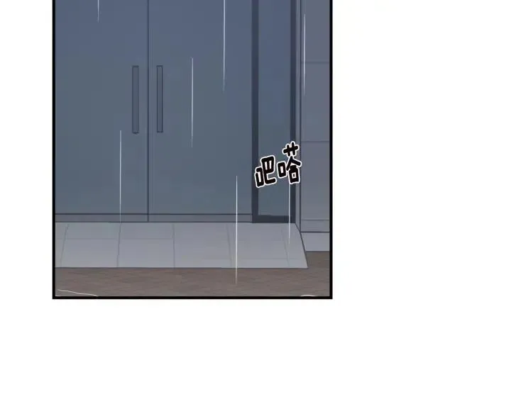 第21话 引诱 第91页