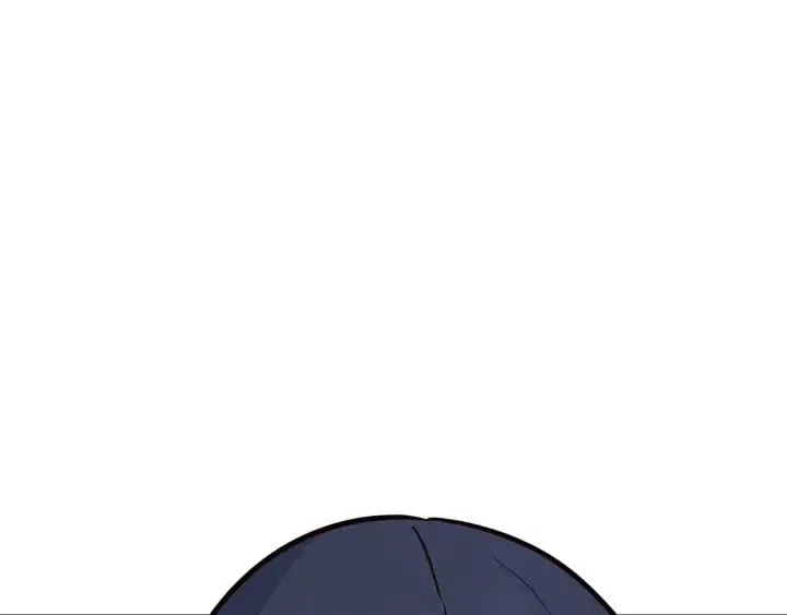 第21话 引诱 第98页