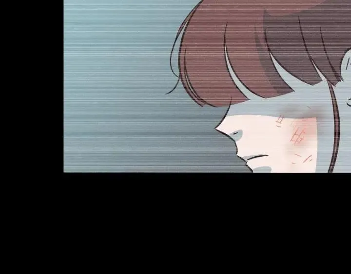 第23话 被扰乱的心~ 第11页