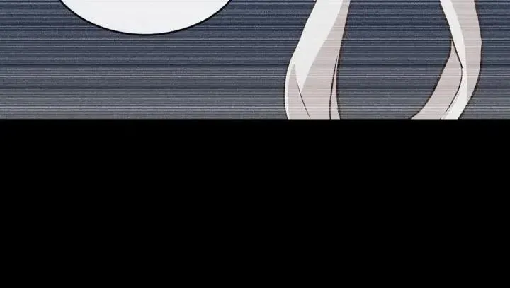 第23话 被扰乱的心~ 第20页
