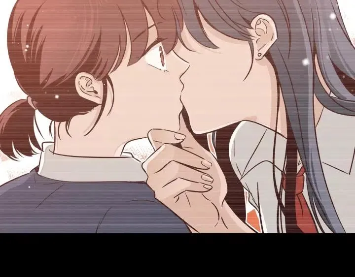第23话 被扰乱的心~ 第34页