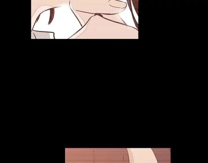 第23话 被扰乱的心~ 第36页