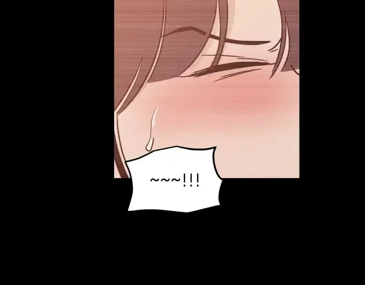 第23话 被扰乱的心~ 第37页
