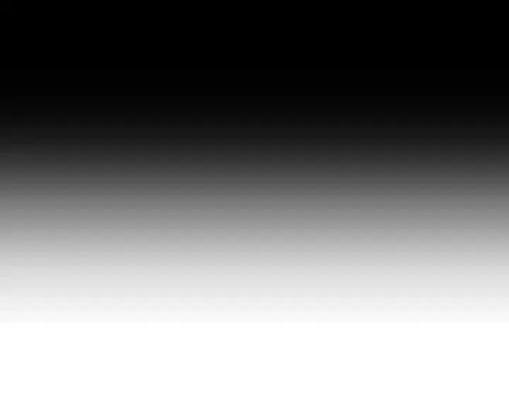 第23话 被扰乱的心~ 第50页