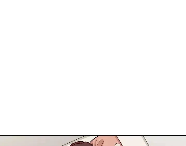 第23话 被扰乱的心~ 第52页