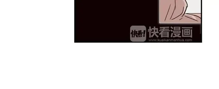 第23话 被扰乱的心~ 第59页