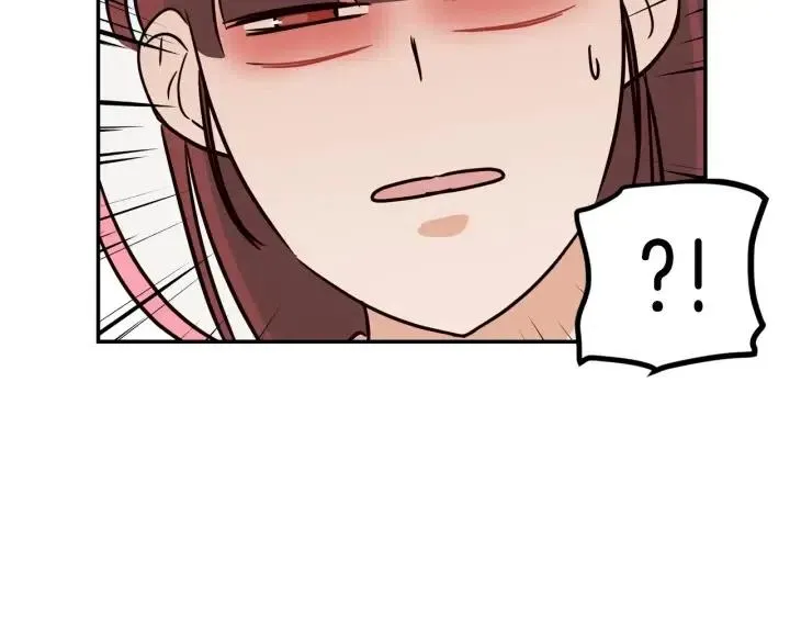 第23话 被扰乱的心~ 第64页