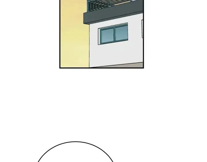 第24话 邀请~ 第65页
