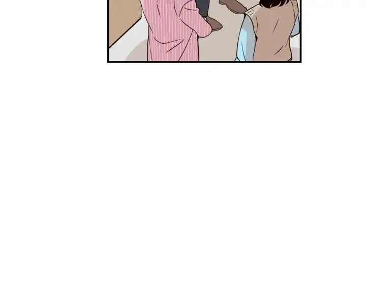 第24话 邀请~ 第67页