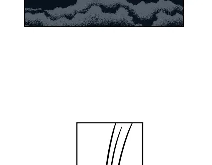 第24话 邀请~ 第75页
