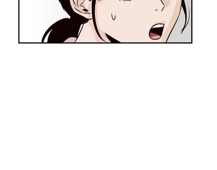 第24话 邀请~ 第114页