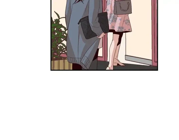 第25话 请回答我吧~ 第12页