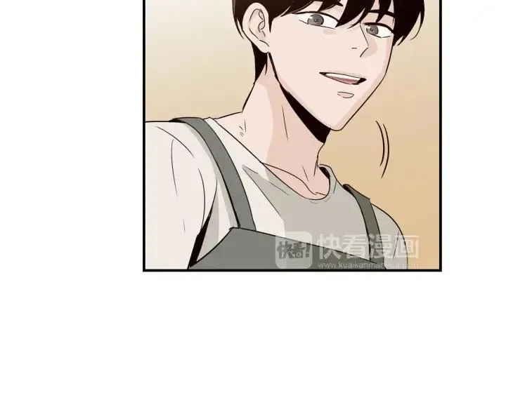 第25话 请回答我吧~ 第29页