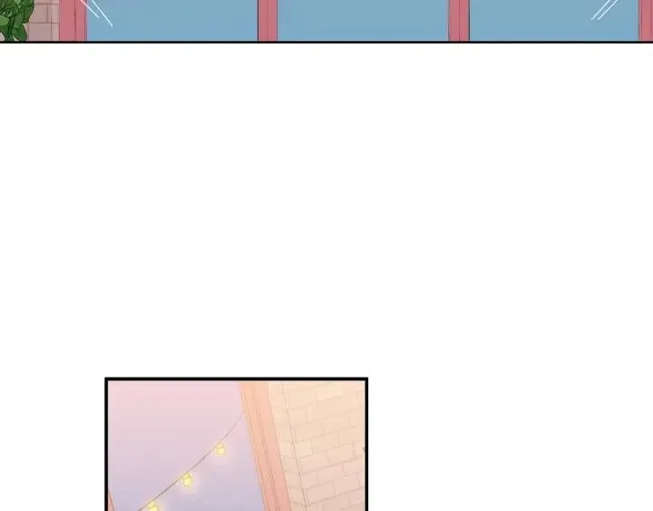 第25话 请回答我吧~ 第31页
