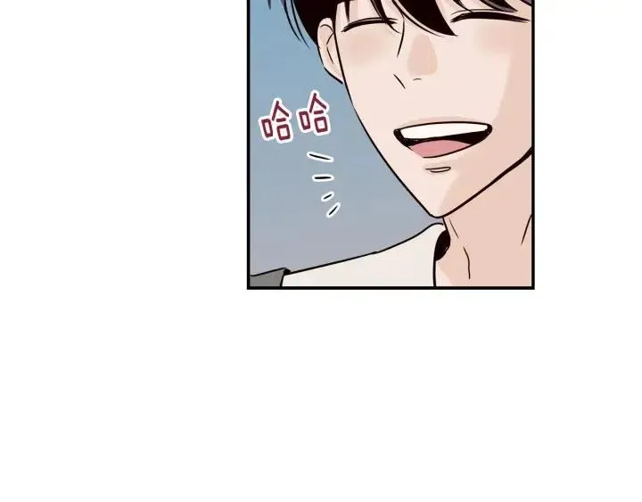 第25话 请回答我吧~ 第60页