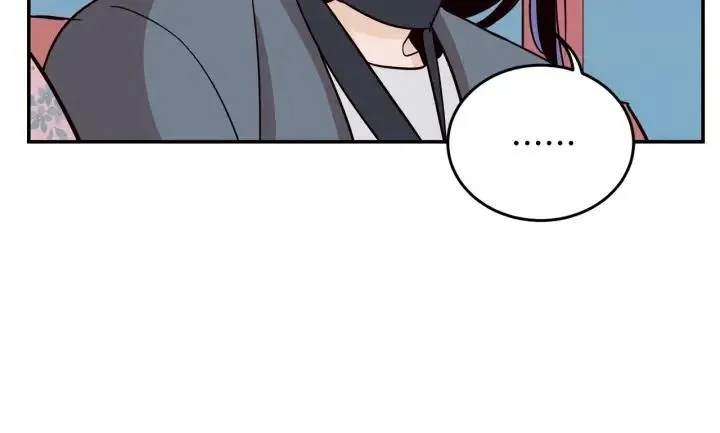 第25话 请回答我吧~ 第77页