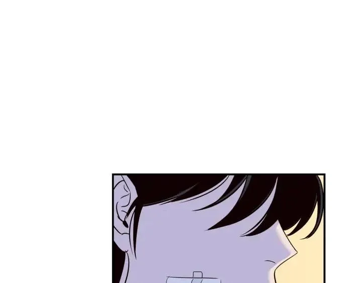 第25话 请回答我吧~ 第110页