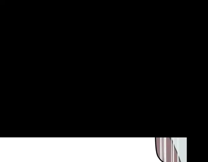 第26话 真名！ 第106页