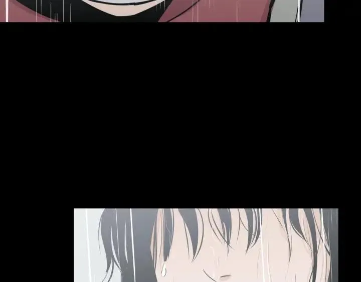 第26话 真名！ 第108页