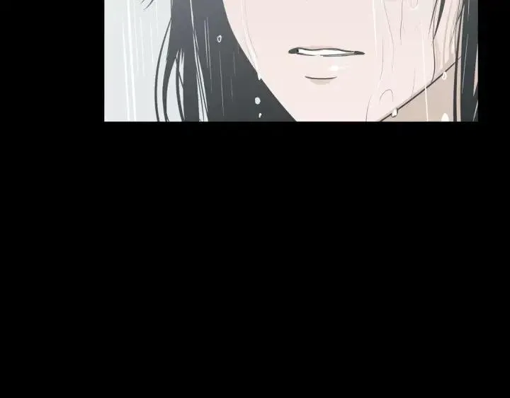 第26话 真名！ 第109页