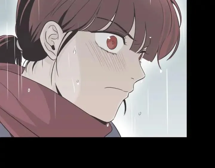 第26话 真名！ 第116页