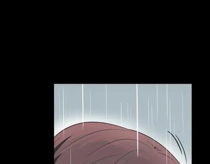 第26话 真名！ 第117页