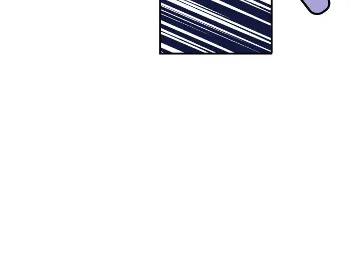 第26话 真名！ 第137页