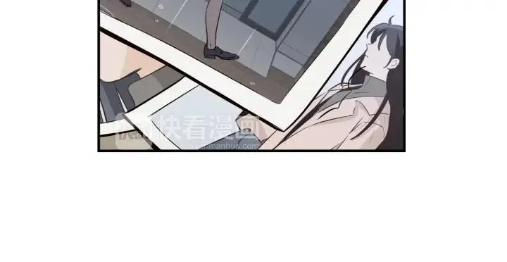 第27话 偷窥！ 第19页