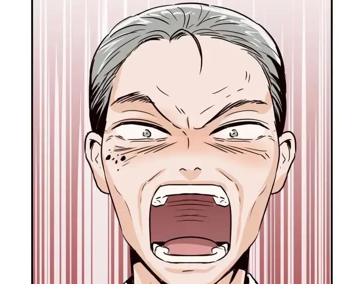 第27话 偷窥！ 第47页