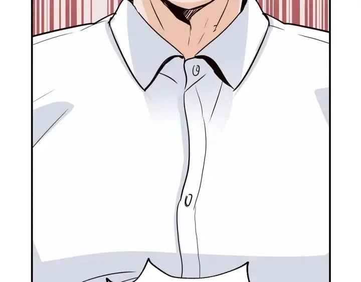 第27话 偷窥！ 第48页