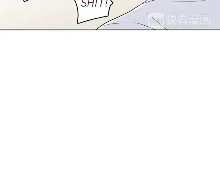 第27话 偷窥！ 第79页