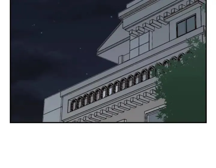 第27话 偷窥！ 第108页