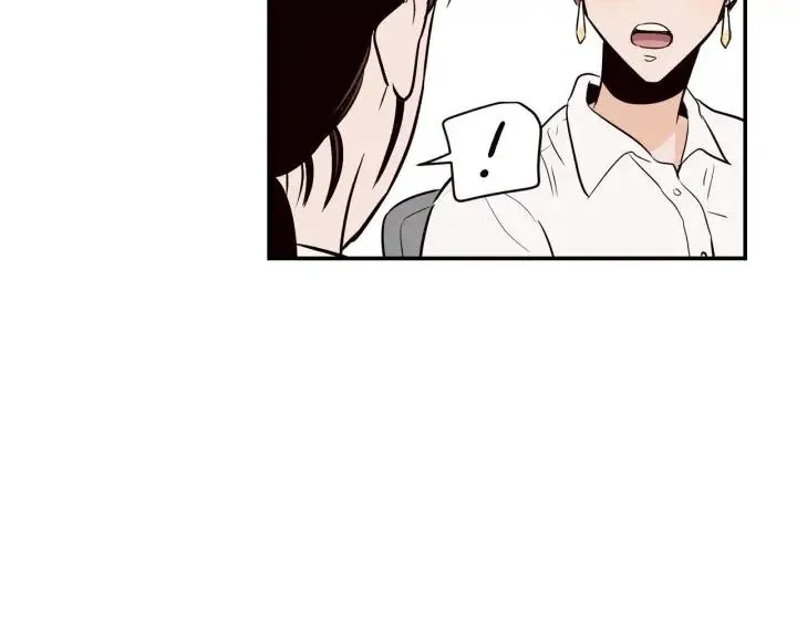 第28话 你唯独回避我！ 第63页