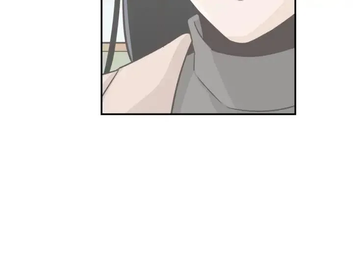 第28话 你唯独回避我！ 第104页
