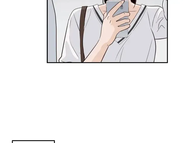 第29话 冷漠 第39页