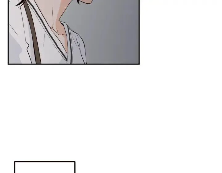 第29话 冷漠 第109页