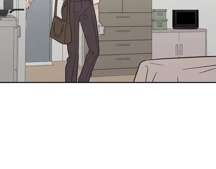 第30话 朦胧的真相 第7页