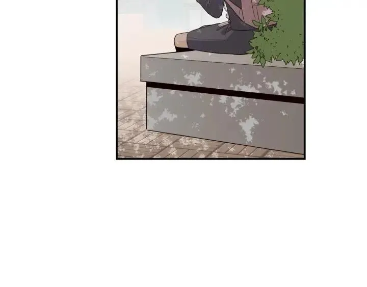 第30话 朦胧的真相 第99页